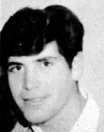 מוריס רואימי