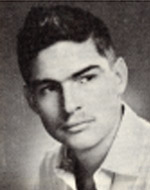 יוסף-יעקב (יוקו) קוטינסקי