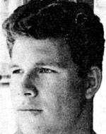 זוהר (סונלה) ליניק