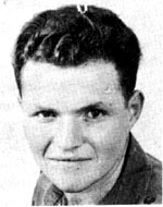 מנחם (מרצל) נוסבאום