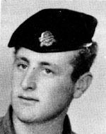 יוסף (יוסי) שירם