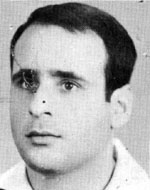 מאיר (זליג) זלטה