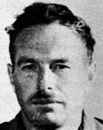 צבי (צביקה) עפר יבקובסקי