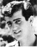 צבי (צביקה) קסטלר