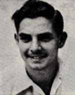 אוריאל (אורי) פרידלנד