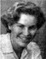 רות אפרתי רוזנקרנץ