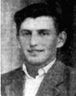 ראובן (רובקה) אופנהיים