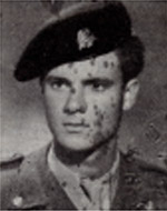 גבריאל דעדוש