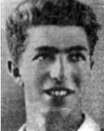 אהרן אוסטרוביץ