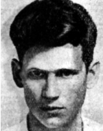 דן הר שלג פריזר