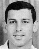 מרדכי (מוטי) פינטו