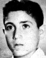 יחזקאל טוינה