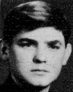 יוליאן וגמן