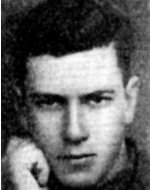 דניאל-ראובן (דני) קזין