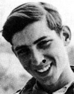 מאיר (מאירקה) קופיטו