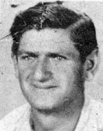 צבי וינברגר