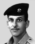 מוחמד זוביודאת