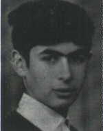 זאב (וילי) שוארץ