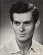 יורם-משה (יורי) פרלמן