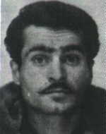 אריה ציתיאת