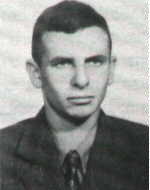 יוחנן (ג'וני) אילתי בנדלמן