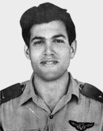 שלמה צליל צלליכין