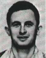 מאיר (מקס) סגל