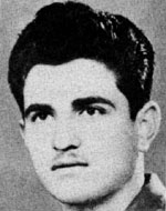 אחמד סלאלחה