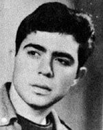 ישר (סילבן) ביטון