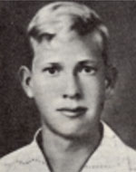 גד שלום (גדי) אדלר