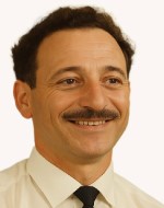 אריה (נלו) כץ