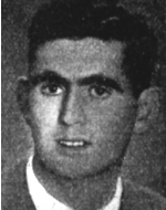 יואל ויזלטיר