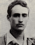 עזריאל (עזי) סנדל