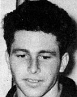 עמנואל רונקין