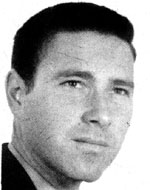 דויד בר-לב גראוברד