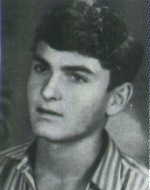 אורי בובליל