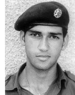 יחזקאל גנגינה