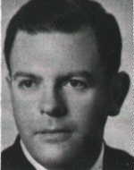 ברונו (דב) שרף