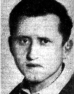 צבי-יוסף לב-טוב גוטהרץ