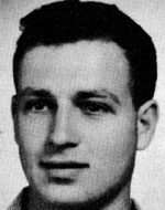 בן ציון-יוסף (יוסי) ניסנבוים