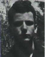 חיים בן-יונה וילמוש