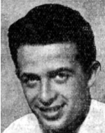 מאיר-מוריס (מיקו) וקסלר