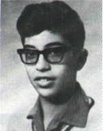 גדעון (מהלה) ציון