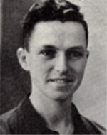 שמואל (ליטו) יושינסקי