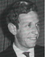 אריה (פפה) פלדמן