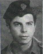 יהודה-דוד איציק