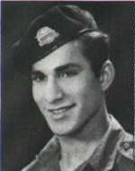 נח אלוני סעיד