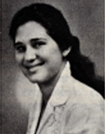 רינה ליבהבר