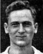 בנימין (בניק) רוזנברג