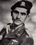 אהרן דיין דיל